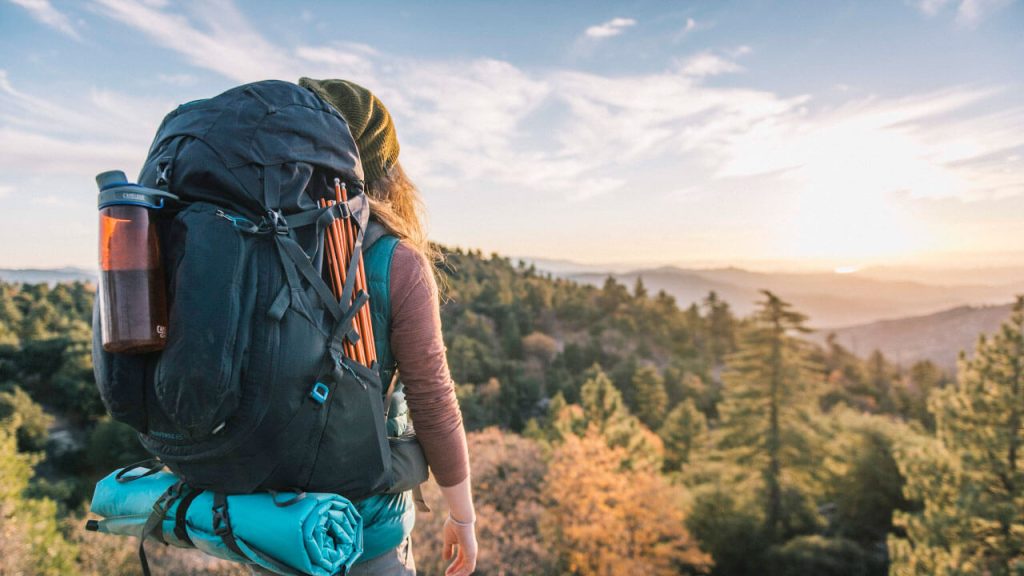Traveling Hacks Cwbiancavoyage