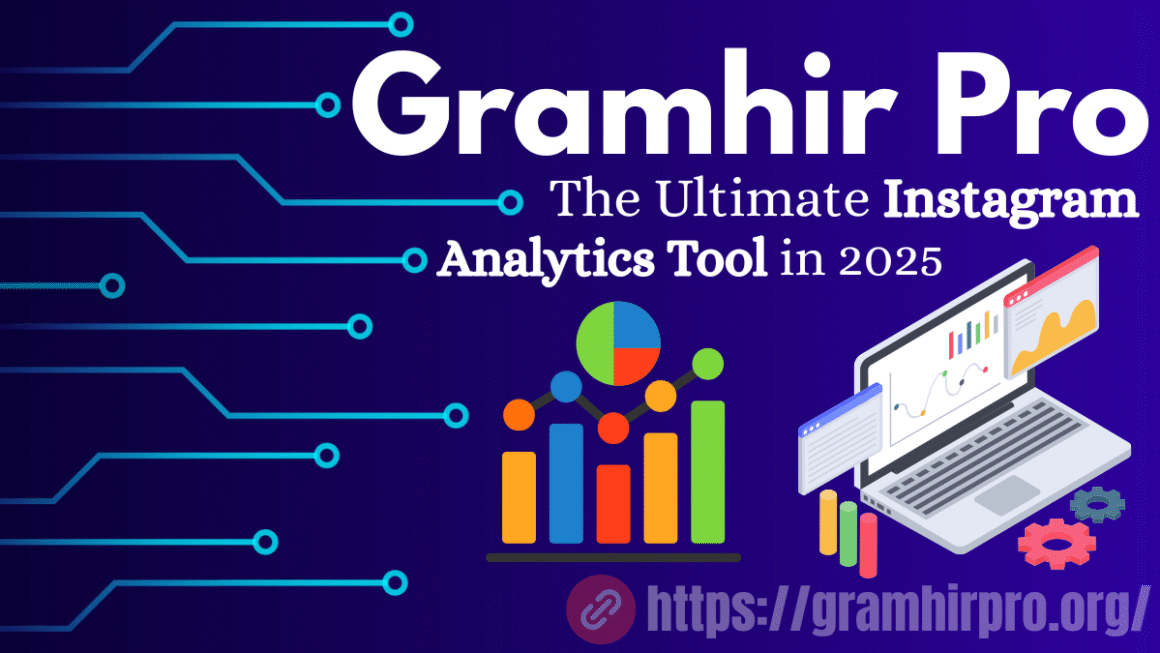 Gramhir Pro