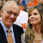 Elaine Boeheim