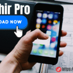Gramhir Pro Download`