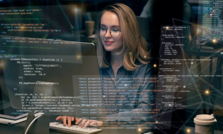New Software Oxzep7 Python