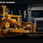 Ironmartonline Reviews